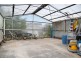 134 Albert Road, Moonah TAS 7009