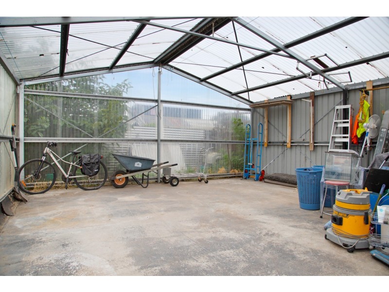 134 Albert Road, Moonah TAS 7009