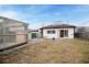 134 Albert Road, Moonah TAS 7009