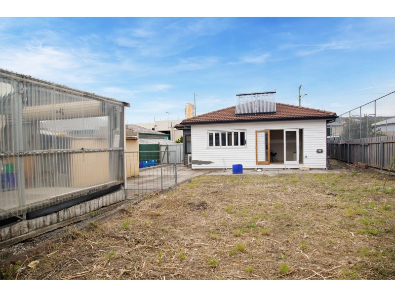 134 Albert Road, Moonah TAS 7009