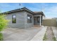 134 Albert Road, Moonah TAS 7009