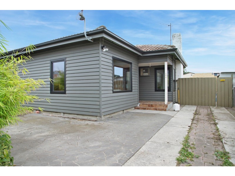 134 Albert Road, Moonah TAS 7009
