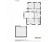 134 Albert Road, Moonah TAS 7009 Floorplan