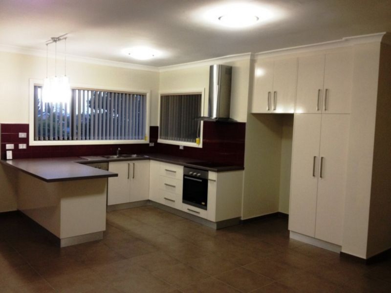1/14 Coolabah Road, Sandy Bay TAS 7005