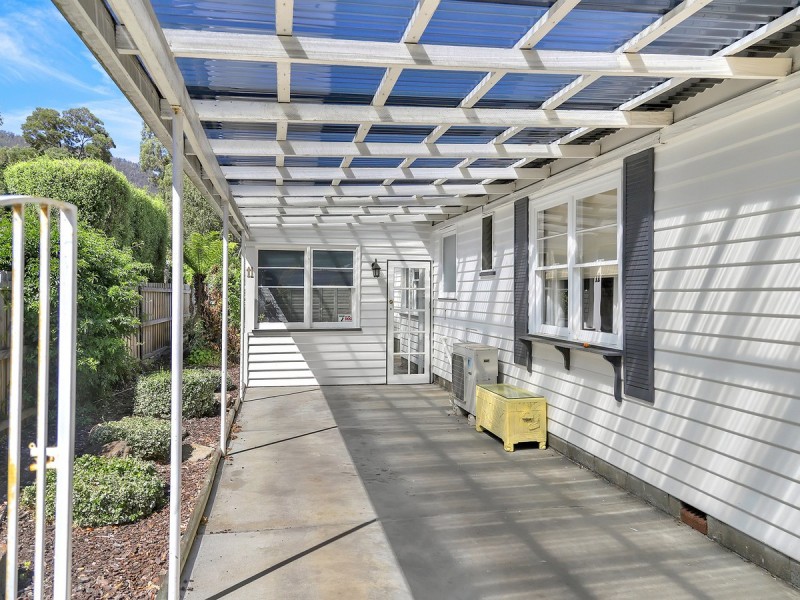 11 Seventh Avenue, New Norfolk TAS 7140