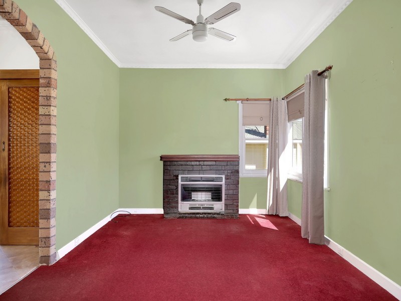 11 Seventh Avenue, New Norfolk TAS 7140