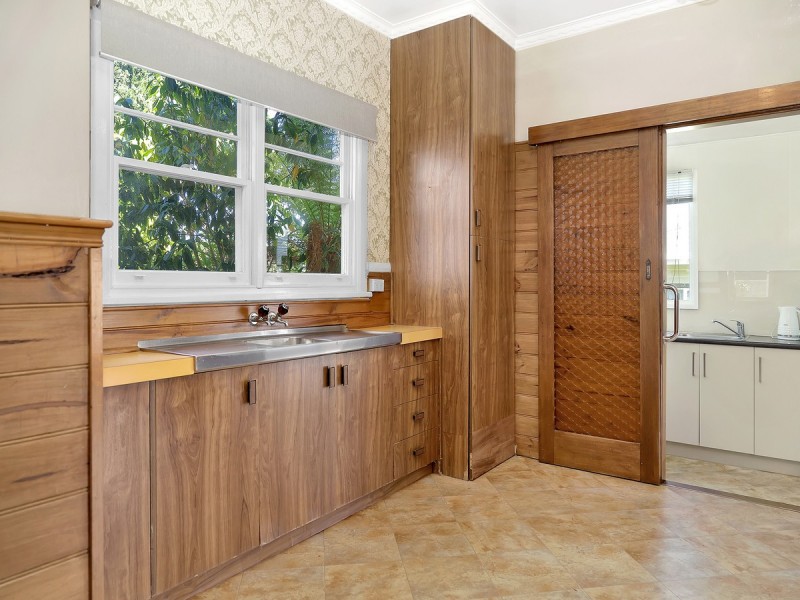 11 Seventh Avenue, New Norfolk TAS 7140