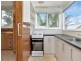 11 Seventh Avenue, New Norfolk TAS 7140