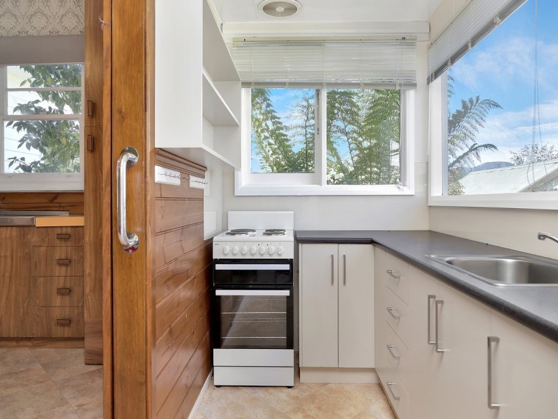 11 Seventh Avenue, New Norfolk TAS 7140
