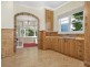 11 Seventh Avenue, New Norfolk TAS 7140