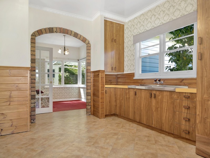 11 Seventh Avenue, New Norfolk TAS 7140