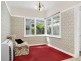 11 Seventh Avenue, New Norfolk TAS 7140