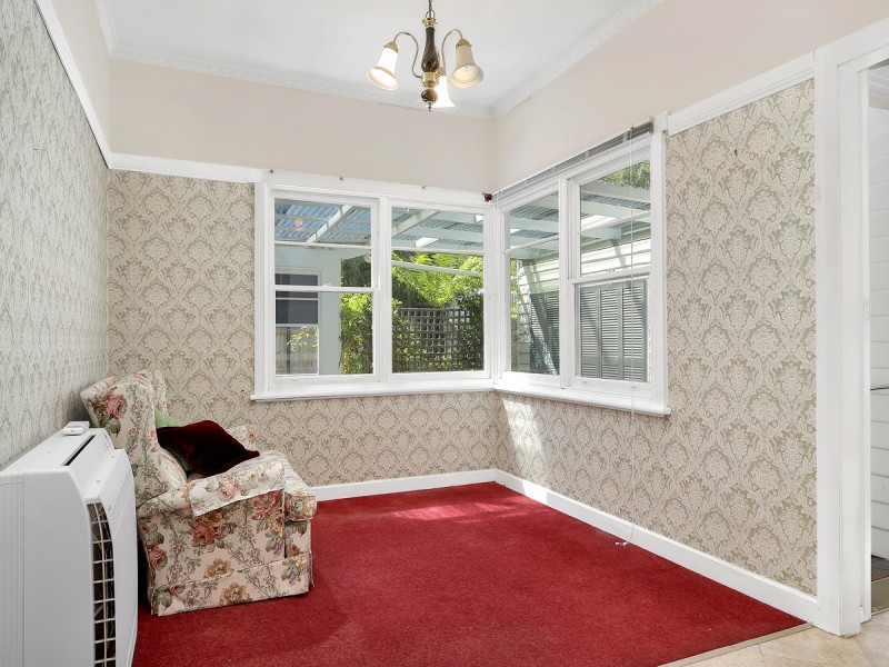 11 Seventh Avenue, New Norfolk TAS 7140