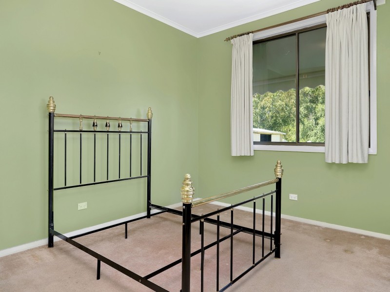 11 Seventh Avenue, New Norfolk TAS 7140