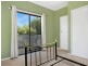 11 Seventh Avenue, New Norfolk TAS 7140
