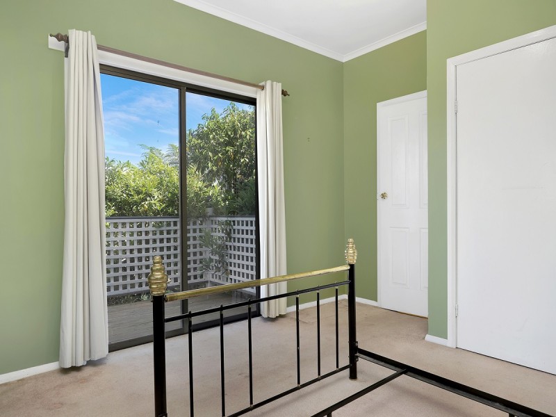 11 Seventh Avenue, New Norfolk TAS 7140
