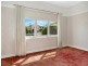 11 Seventh Avenue, New Norfolk TAS 7140