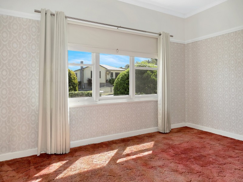 11 Seventh Avenue, New Norfolk TAS 7140