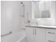 11 Seventh Avenue, New Norfolk TAS 7140