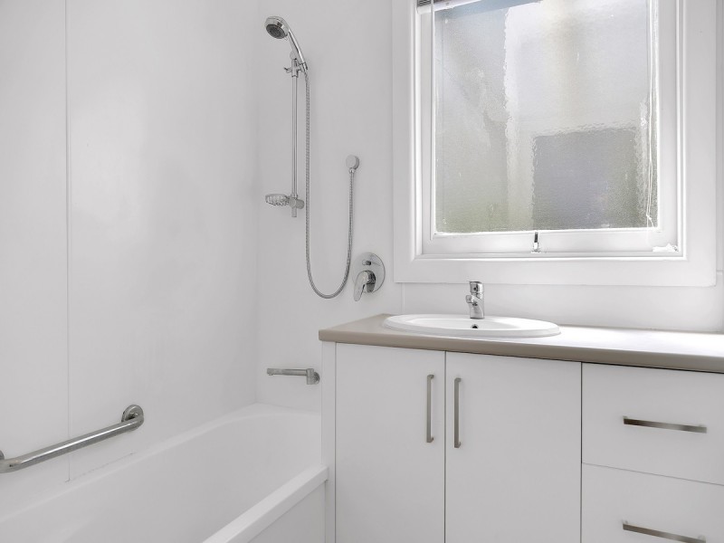 11 Seventh Avenue, New Norfolk TAS 7140