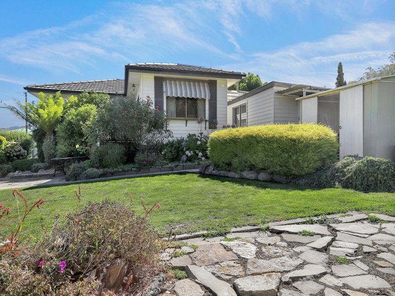 11 Seventh Avenue, New Norfolk TAS 7140