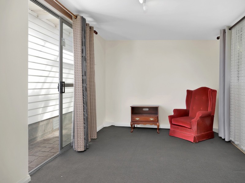 11 Seventh Avenue, New Norfolk TAS 7140