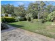 11 Seventh Avenue, New Norfolk TAS 7140