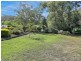 11 Seventh Avenue, New Norfolk TAS 7140
