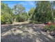 11 Seventh Avenue, New Norfolk TAS 7140