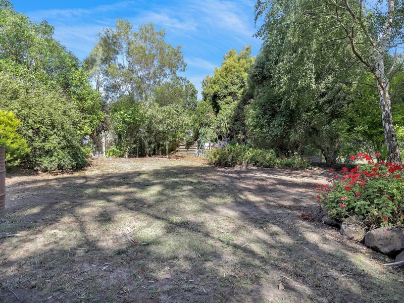 11 Seventh Avenue, New Norfolk TAS 7140