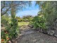 11 Seventh Avenue, New Norfolk TAS 7140