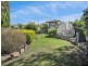 11 Seventh Avenue, New Norfolk TAS 7140