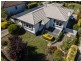 11 Seventh Avenue, New Norfolk TAS 7140