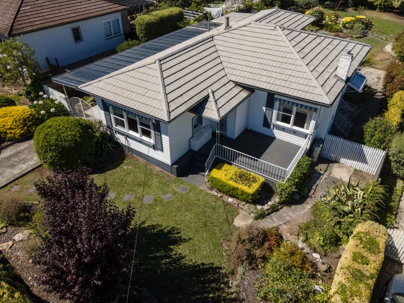 11 Seventh Avenue, New Norfolk TAS 7140