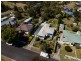 11 Seventh Avenue, New Norfolk TAS 7140