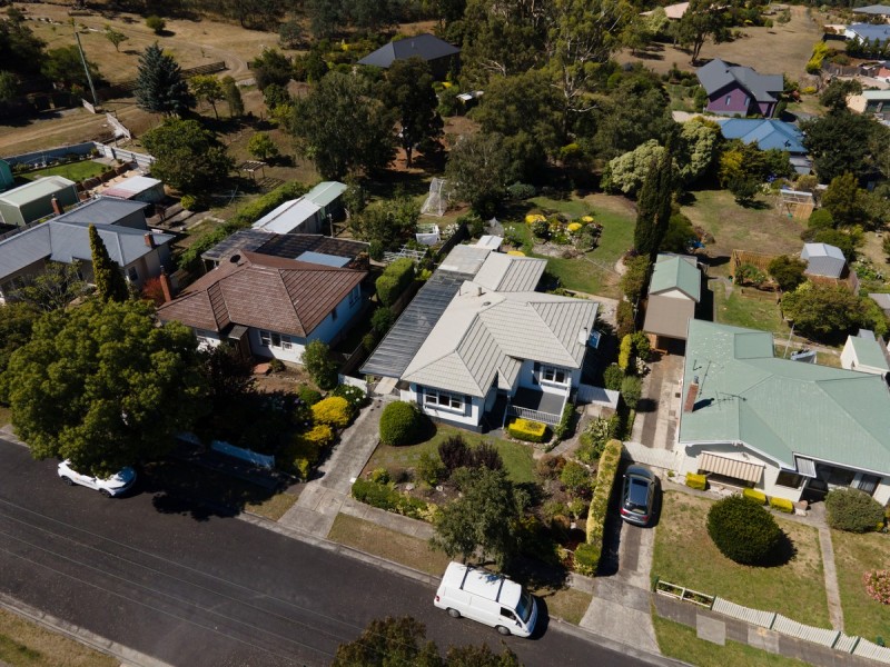 11 Seventh Avenue, New Norfolk TAS 7140