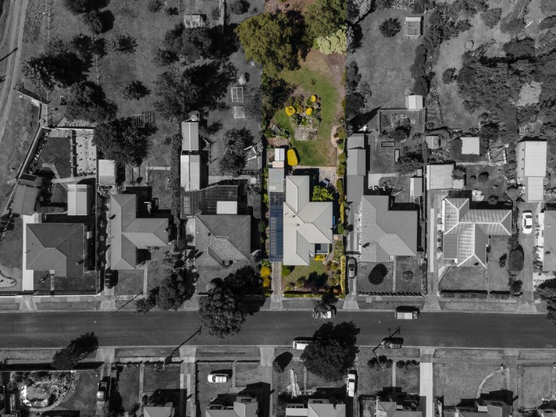 11 Seventh Avenue, New Norfolk TAS 7140