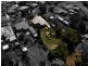 11 Seventh Avenue, New Norfolk TAS 7140