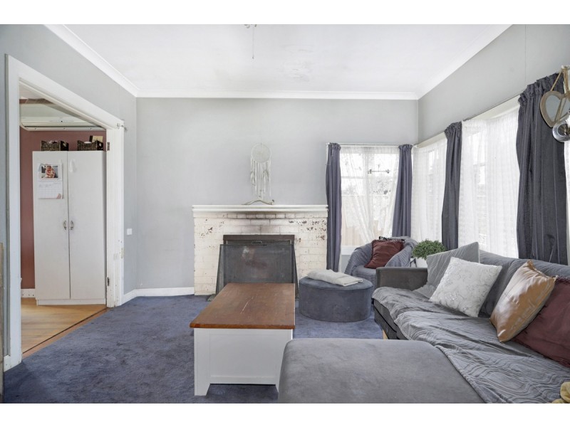 23 Patrick Street, Bothwell TAS 7030