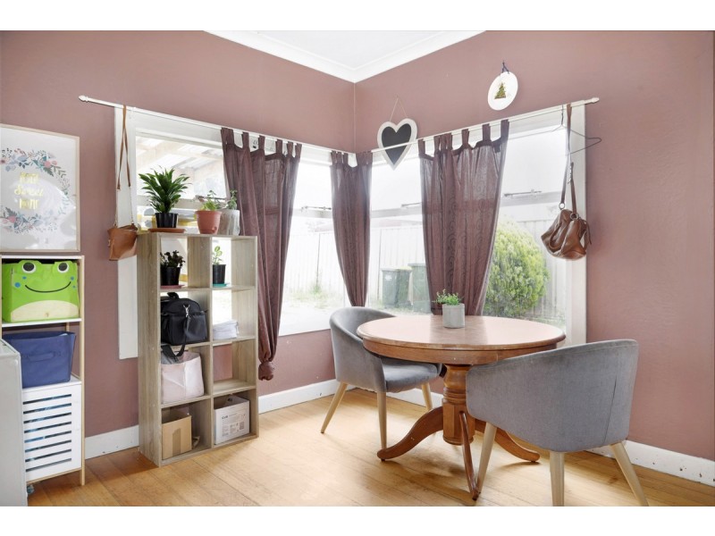 23 Patrick Street, Bothwell TAS 7030