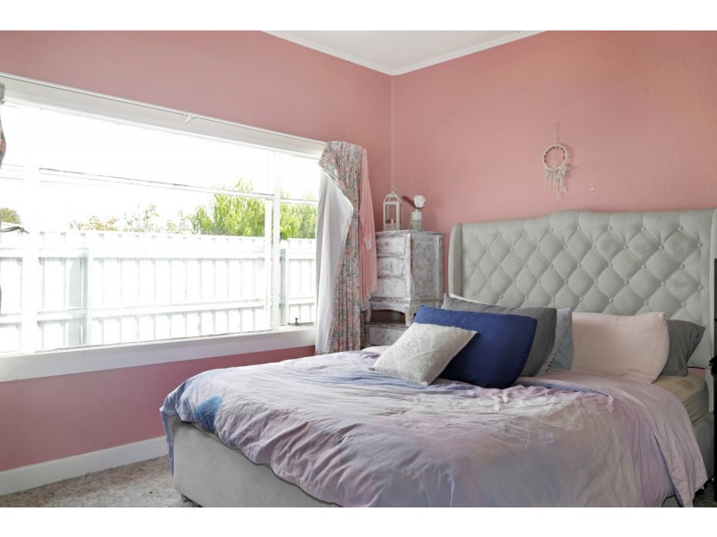 23 Patrick Street, Bothwell TAS 7030