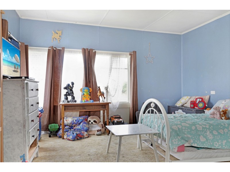 23 Patrick Street, Bothwell TAS 7030