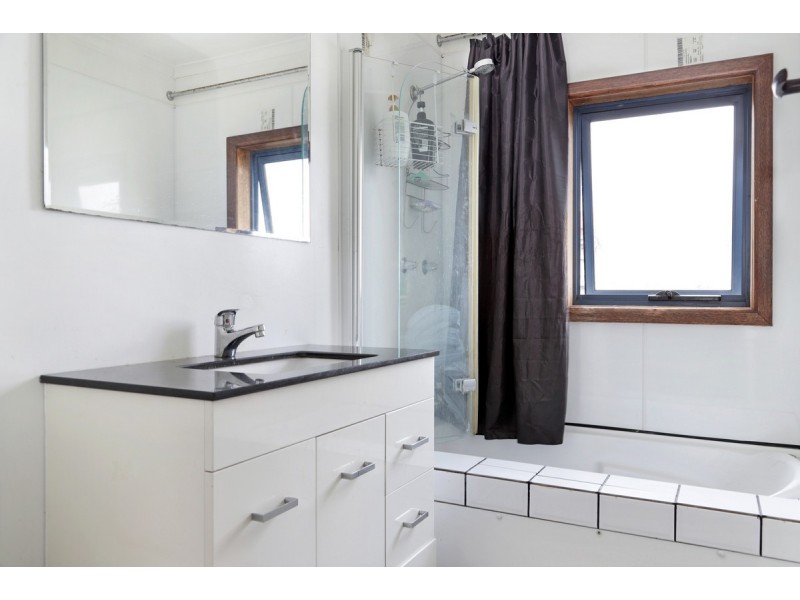 23 Patrick Street, Bothwell TAS 7030