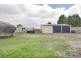23 Patrick Street, Bothwell TAS 7030