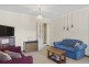 9/13 Windsor Street, Kingston Beach TAS 7050