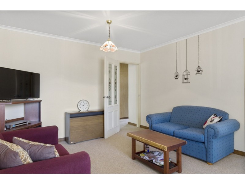 9/13 Windsor Street, Kingston Beach TAS 7050
