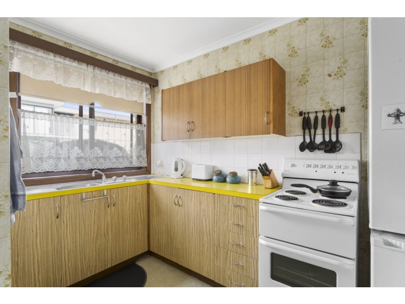 9/13 Windsor Street, Kingston Beach TAS 7050