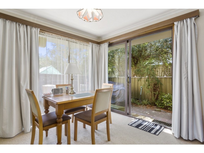 9/13 Windsor Street, Kingston Beach TAS 7050