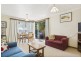 9/13 Windsor Street, Kingston Beach TAS 7050