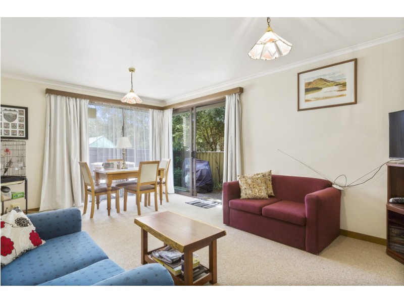 9/13 Windsor Street, Kingston Beach TAS 7050